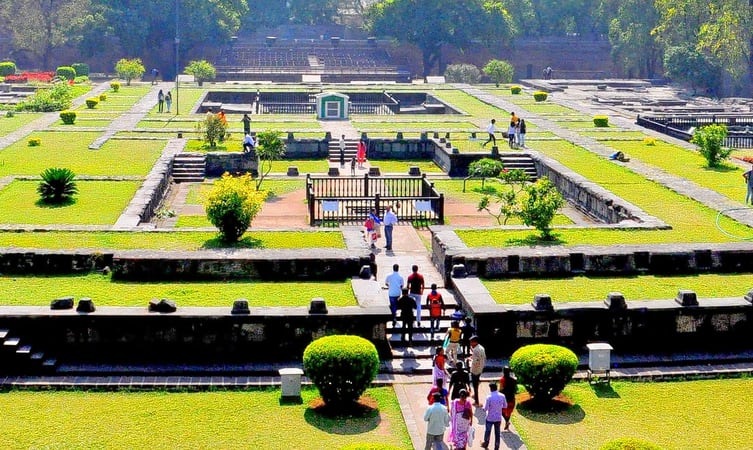shaniwar-wada-palace-img